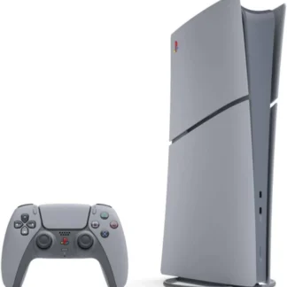 PS5 - Sony PlayStation 5 - Edición Limitada 30