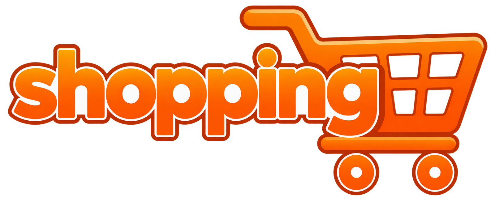Shopping.online