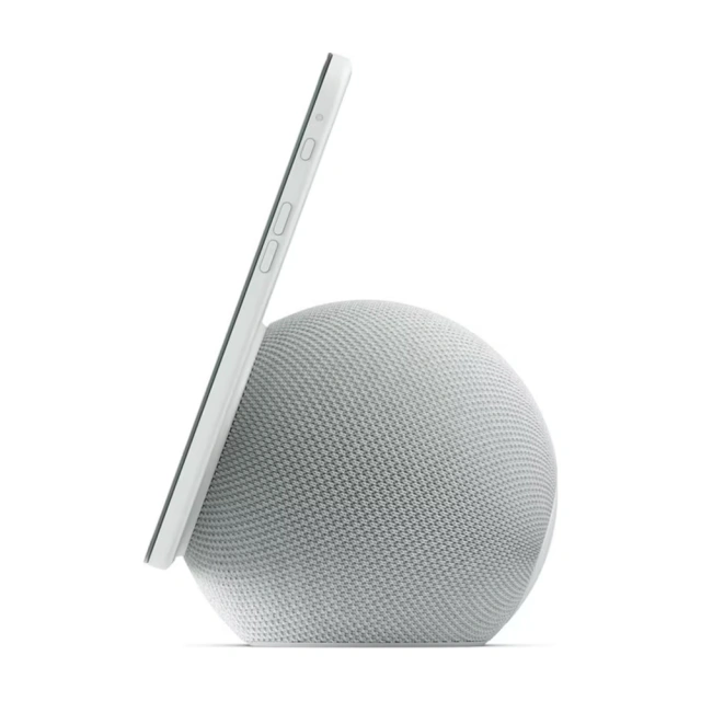 Asistente Inteligente Amazon Echo Show 11" Blanco - Imagen 2