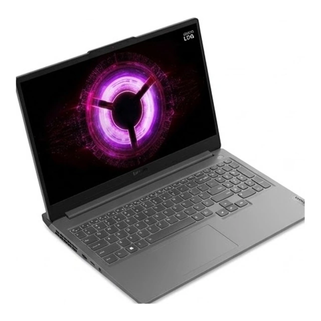 Lenovo LOQ Gaming Laptop 15.6 FHD, AMD Ryzen 7