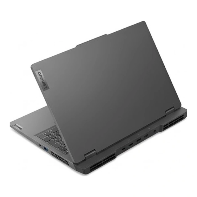 Lenovo LOQ Gaming Laptop 15.6 FHD, AMD Ryzen 7 - Imagen 2